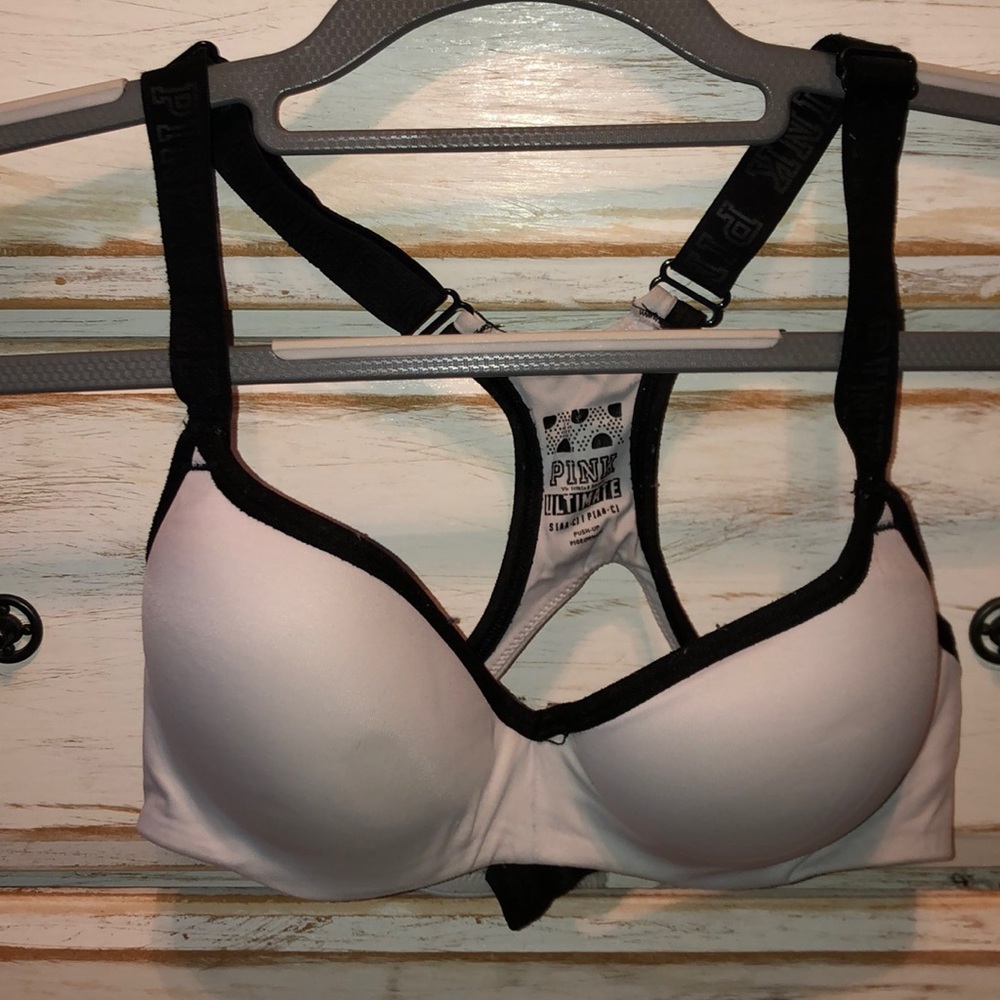 PINK Sports-Bra